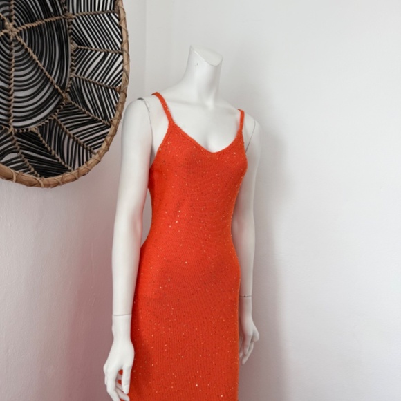 Mango - Picture 4 of 8